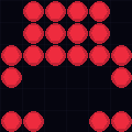 103.78.27.92
