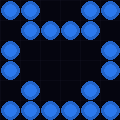 103.78.28.0