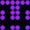 103.78.28.102