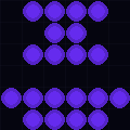 103.78.28.110