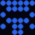 103.78.28.112