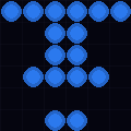103.78.28.113