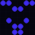 103.78.28.116