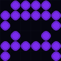 103.78.28.118