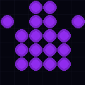 103.78.28.119