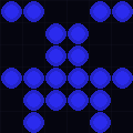 103.78.28.120