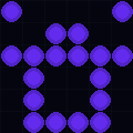 103.78.28.121