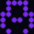 103.78.28.122