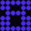 103.78.28.123