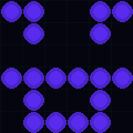 103.78.28.124