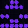 103.78.28.127