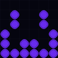 103.78.28.129