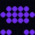 103.78.28.130