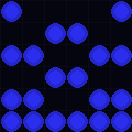 103.78.28.131