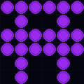 103.78.28.132