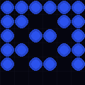 103.78.28.137