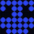 103.78.28.138