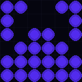 103.78.28.140