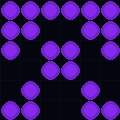 103.78.28.142
