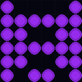 103.78.28.144