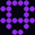 103.78.28.145