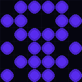 103.78.28.146