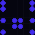 103.78.28.150