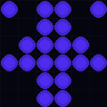 103.78.28.151