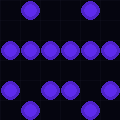 103.78.28.154