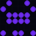 103.78.28.155