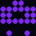 103.78.28.156