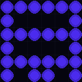 103.78.28.16
