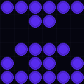103.78.28.168
