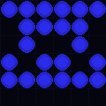103.78.28.17