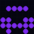 103.78.28.170