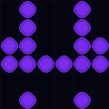 103.78.28.173