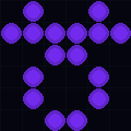 103.78.28.174