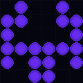 103.78.28.175