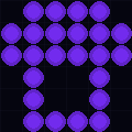 103.78.28.178