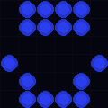 103.78.28.18