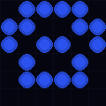103.78.28.180