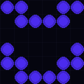103.78.28.197
