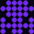 103.78.28.2