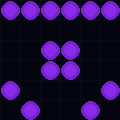 103.78.28.20