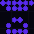 103.78.28.200