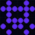 103.78.28.201