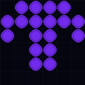 103.78.28.203