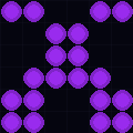 103.78.28.204