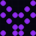 103.78.28.205