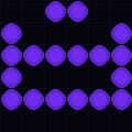 103.78.28.206